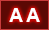 AAA.png